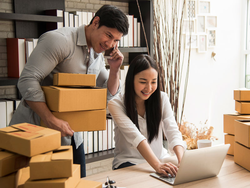 À propos de Mini-Entrepôt Waterloo